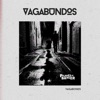 Vagabundos - Single, 2024