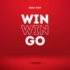 Perly Puff - Win Win Go