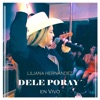 Dele Poray (En Vivo) - Single