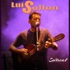 Luís Sollon - Surreal