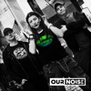 Our Noise