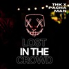 Lost In The Crowd - Single