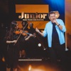 Junior - Não Mais Escravos