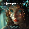 Goodbye - Single