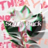 Say It Back