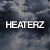 AJ Tracey - Heaterz