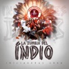 La Cumbia del Indio - Single