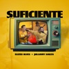 Suficiente - Single