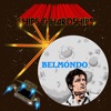 Belmondo - EP