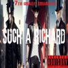 Such a Richard - Single