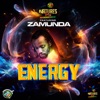 Energy - Single