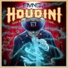 Houdini - Single, 2024
