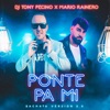 Ponte Pa' Mi (Bachata Version 2.0) - Single