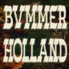 Holland