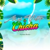 Mix Vasito De Chicha - Single