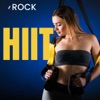 Nickelback - How You Remind Me