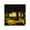 Worship Central - Pray (feat. Luke Hellebronth) [Live]