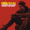 Fría (Remix) - Single