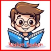 Content Cannon - Boeken Boeken