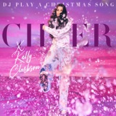 DJ Play A Christmas Song - Single