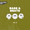 Nothing But... Bass & Beats, Vol. 27