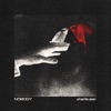 Charlie Jeer - Nobody
