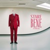 Stare Bene - Single