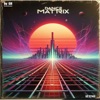 Dance Matrix - Single