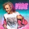 Dis 'n Vibe - Single