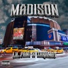 MADISON - Single