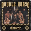 Diablerie