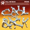 Call Me Back - Single
