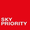 Skypriority - Single