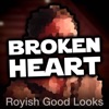 Broken Heart - Single