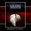 Houses of the Unholy - EP