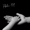 Psalm 139 - Single