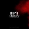 Queria te Perguntar - Single