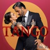 Antología Del Tango, Vol. 21