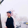 Ar_Key - Sa Taglay Mong Kagandagan