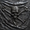 Gabry Ponte - He's A Pirate (Save Me)