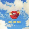 All Of Me - Single