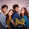 Do Aur Do Pyaar (Original Motion Picture Soundtrack)
