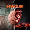 Hwasi - Single