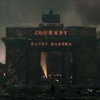 Journey - Single