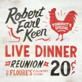 T For Texas (with Lyle Lovett)