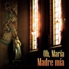 Grupo de Renovación y Alabanza - Piensa En La Virgen María