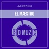 El Maestro - Single