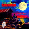 Dreamer - Single