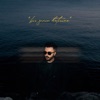 Yunusemre - bir senin hatırına