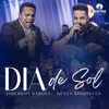 Dia de Sol - Single